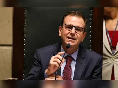 Lei sancionada pelo Governo de Santa Catarina determina o fim das cotas raciais nas universidades