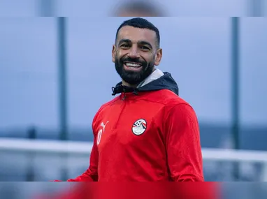 Henrique Fogaça, Helena Rizzo e Erick Jacquin vão selecionar candidatos