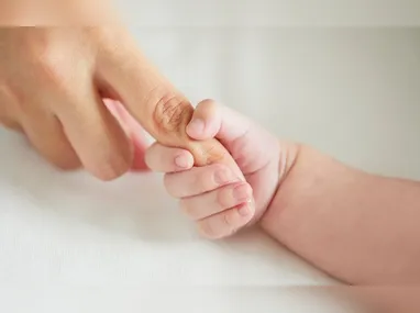 Pilotos e comissários podem entrar em greve a partir de 1º de janeiro