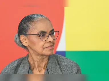 Flávio Bolsonaro parte nesta segunda-feira (19) para Israel