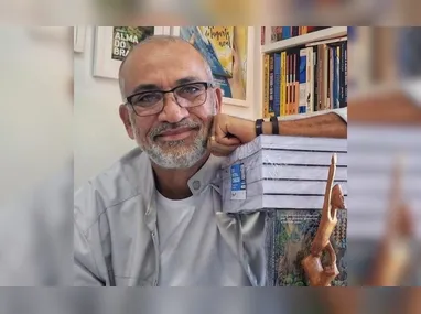 Usuários nas ruas: novas regras