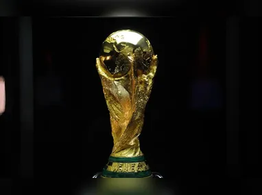 Galvão foi internado para tratar pneumonia