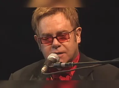 Mauri formava dupla com o irmão Maurício há 35 anos