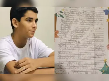 Laudo da PF confirma que Bolsonaro usou solda para romper tornozeleira