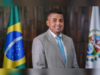 Nesta terça, seis dias após o evento climático, paulistas ainda reclamavam de falta de eletricidade