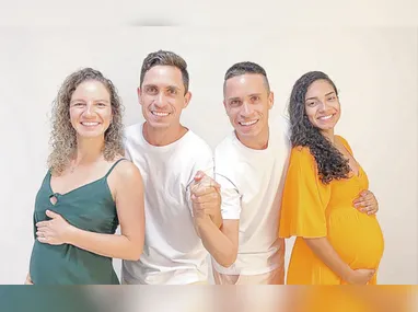 Planta foi batizada de Adenocalymma darwinii