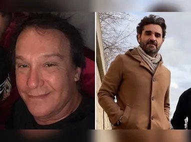 Kleber Mendonça Filho fala sobre entrega de prêmio fora do palco no Critics Choice