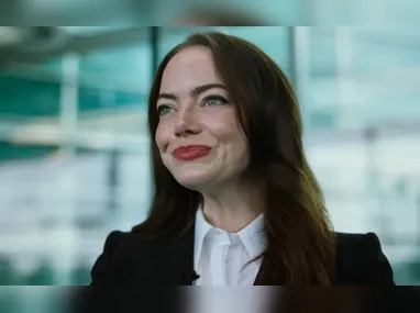 Hospital recebe pessoas com diagnósticos como esquizofrenia, transtorno bipolar, transtorno esquizoafetivo, depressão e outras condições psiquiátricas