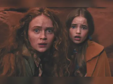 Brigitte Anne-Marie Bardot ficou conhecida por se tornar um dos maiores ícones culturais do século 20