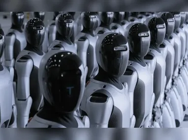 Relatos da mãe da criança indicam que estudantes praticavam bullying contra seu filho