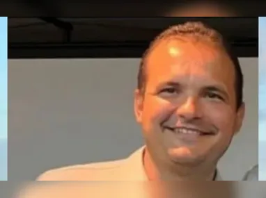 Carteira Nacional de Habilitação