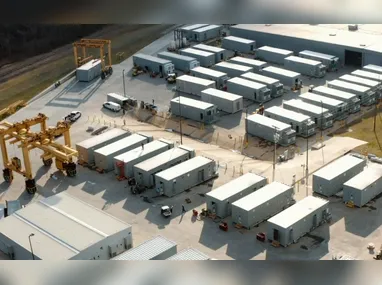 Imagem ilustrativa da imagem Empresário vende empresa e dá bônus de ao menos US$ 443 mil para cada funcionário