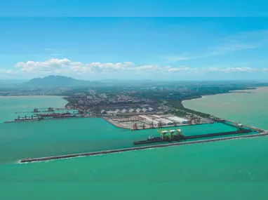 Mega-Sena acumula novamente e prêmio principal vai para R$ 44 milhões