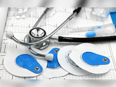 Desde 2014, um acordo firmado entre o Inep, instituto vinculado ao MEC permite que estudantes brasileiros usem ENEM em universidades portuguesas