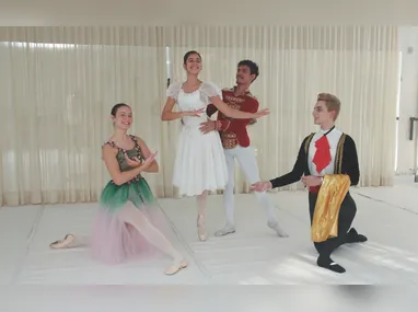 Parque Aberto celebra cultura afro com música, arte e gastronomia em Vila Velha