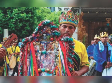 Wagner Moura será homenageado no Astra Awards com prêmio especial