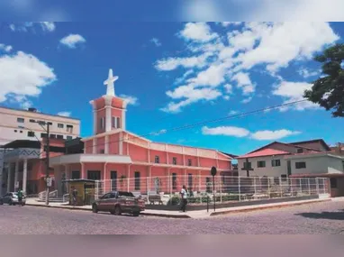 Associação Católica Cruz da Vida faz atendimento médico gratuito neste sábado (15), em Morada de Laranjeiras, na Serra.