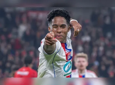 Australiano Josh Cavallo: afirmou ter sofrido com preconceito no ex-clube