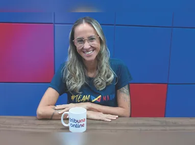 Imagem ilustrativa da imagem Enem 2025: confira os conteúdos mais cobrados na prova de Biologia