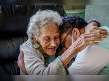 Sistema que monitora clima global corre risco fechar até 2027, diz cientista