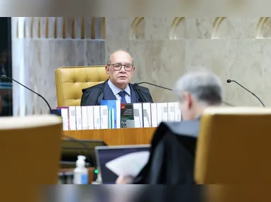 Daniel Vorcaro e Romeu Zema entram na mira da CPMI