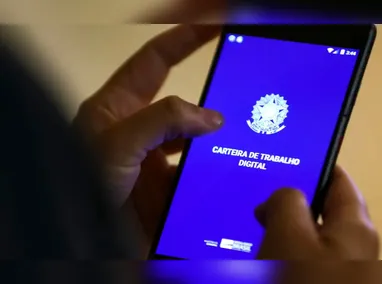 Casassi disse  que a premiação reconhece os “líderes visionários”