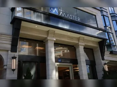 Imagem ilustrativa da imagem Entenda o que acontece com quem tem mais de R$ 250 mil investidos no Master