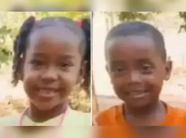 Segundo a Conferência Nacional dos Bispos do Brasil (CNBB), São Sebastião nasceu no século III em Narbonne