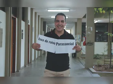 Empresas autorizadas alertam para os riscos de transportes clandestinos neste fim de ano