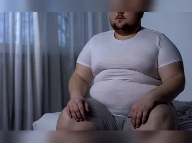 Imagem ilustrativa da imagem Epidemia de sedentarismo atinge mais de 1,6 milhão de pessoas no Espírito Santo