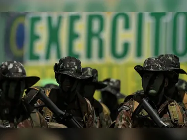 Alessandro Stefanutto havia assumido o comando do INSS em julho de 2023 e foi afastado em abril de 2025