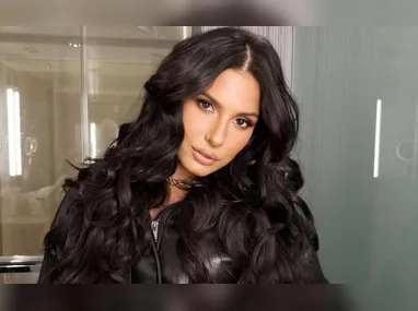 Leonardo DiCaprio falou que o impacto do filme foi algo impossível de dimensionar naquele momento