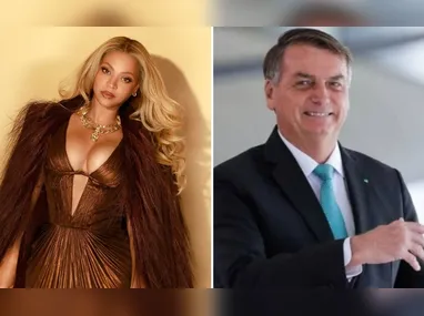 Nos Stories do Instagram nesta terça-feira, 9, Lucas relatou que a situação tem afetado sua saúde emocional