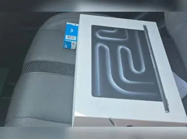 Imagem ilustrativa da imagem "Eram as economias de uma vida", desabafa vítima que perdeu R$ 424 mil em golpe