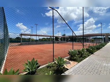 Marcelo Herzog e Rafael Lontra