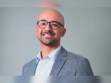 Os contornos irão adicionar 12 quilômetros de extensão em novas pistas na região