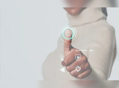 Imagem ilustrativa da imagem Especialistas apontam os cinco níveis de fraudes na segurança digital