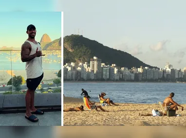 Serão mais de 1.250 promoções de cargos nas duas corporações