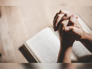 Imagem ilustrativa da imagem Espírito Santo passa a ter Dia do Estado Laico; entenda