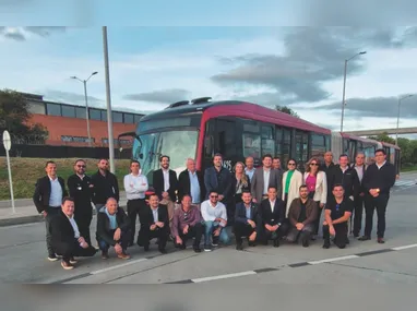 Rua de Lazer, em Vitória, está suspensa para a realização do Enem