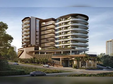 Imagem ilustrativa da imagem Estado vai ter mais de 17 mil novos imóveis a partir de 2026