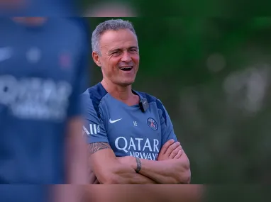 Torcedores capixabas vão assistir o jogo do Flamengo contra o PSG em bares da Grande Vitória e apostam no título