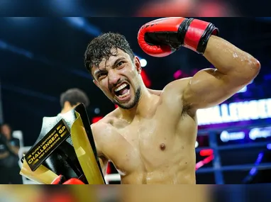 Desportiva e Rio Branco se encontram na 5ª rodada do Capixabão 2026