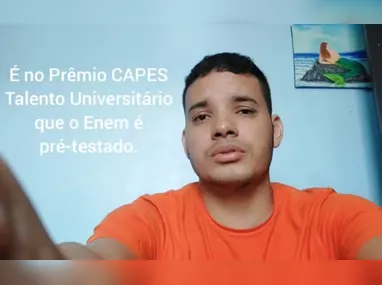 Governo vai abrir mil vagas pra estudar com bolsa em faculdades particulares