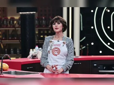 Fã surpreendeu Gusttavo Lima ao dizer sua idade