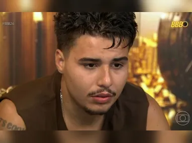 Gato Preto deixou o local após a colisão, mas foi encontrado horas depois em sua casa