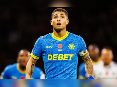 Seleção brasileira foi derrotada por Portugal