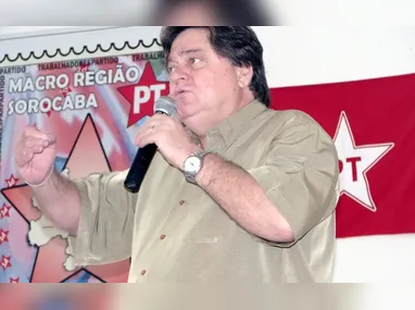 STF forma maioria para manter condenação de Bolsonaro e aliados