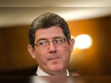 Philip Bell, presidente da Steel Manufacturers Association (SMA)