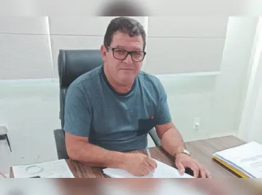 Motos poderão ter faixas exclusivas